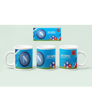 Чаша Наполи MUG