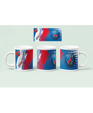 Чаша ПСЖ MUG