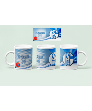 Чаша Шалке 04 MUG
