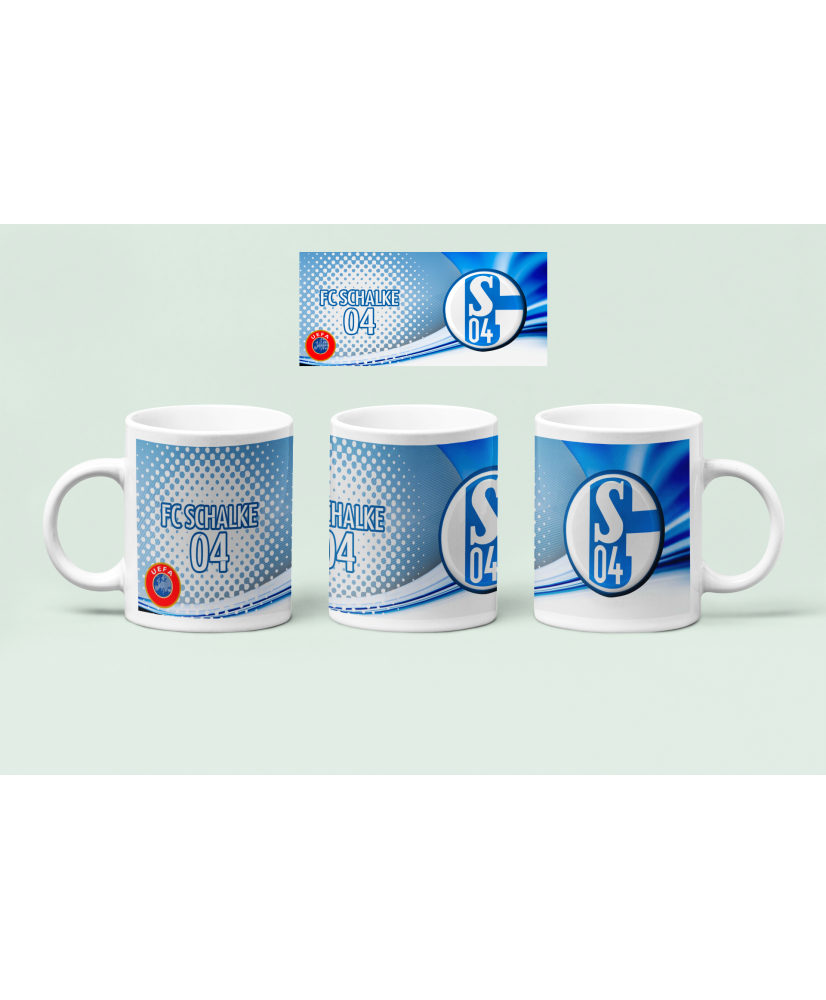 Чаша Шалке 04 MUG Чаша Шалке 04 MUG
