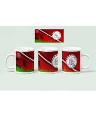 Чаша Аякс MUG
