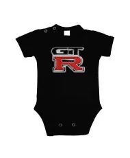 Бебешко боди GTR