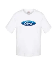 Детска тениска FORD