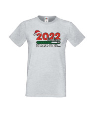 Мъжка тениска Коледа 2022 г зарежда моля изчакайте 2022 Loading Please Wait 1
