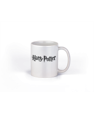 Чаша Хари Потър Harry Potter 11