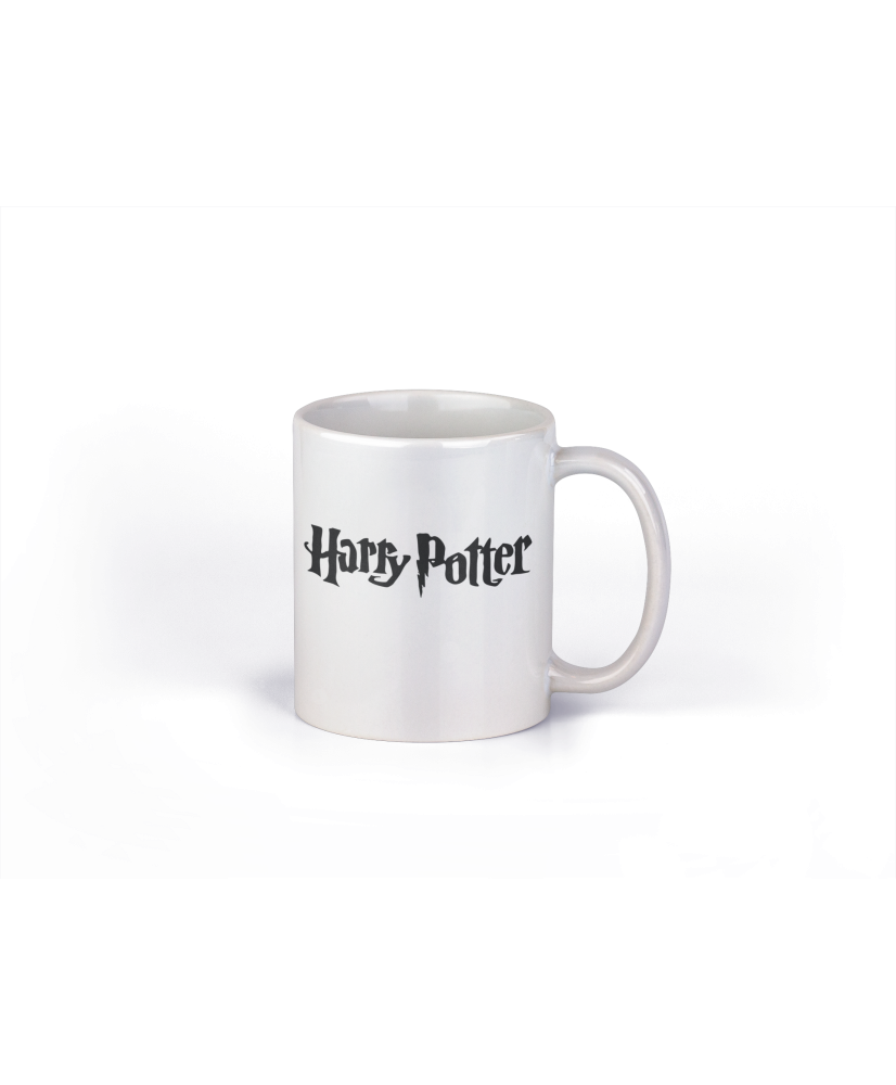 Чаша Хари Потър Harry Potter 11 Чаша Хари Потър Harry Potter 11