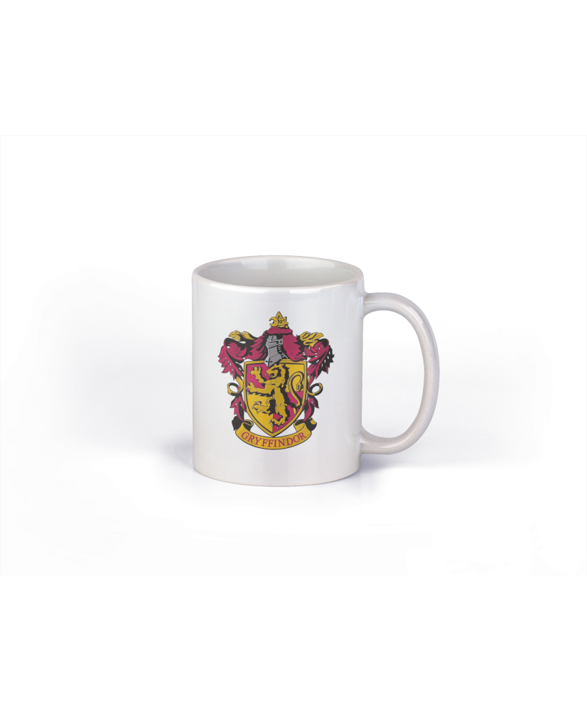 Чаша Хари Потър Harry Potter 13 Чаша Хари Потър Harry Potter 13