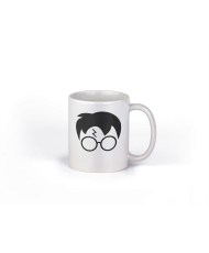 Чаша Хари Потър Harry Potter 16