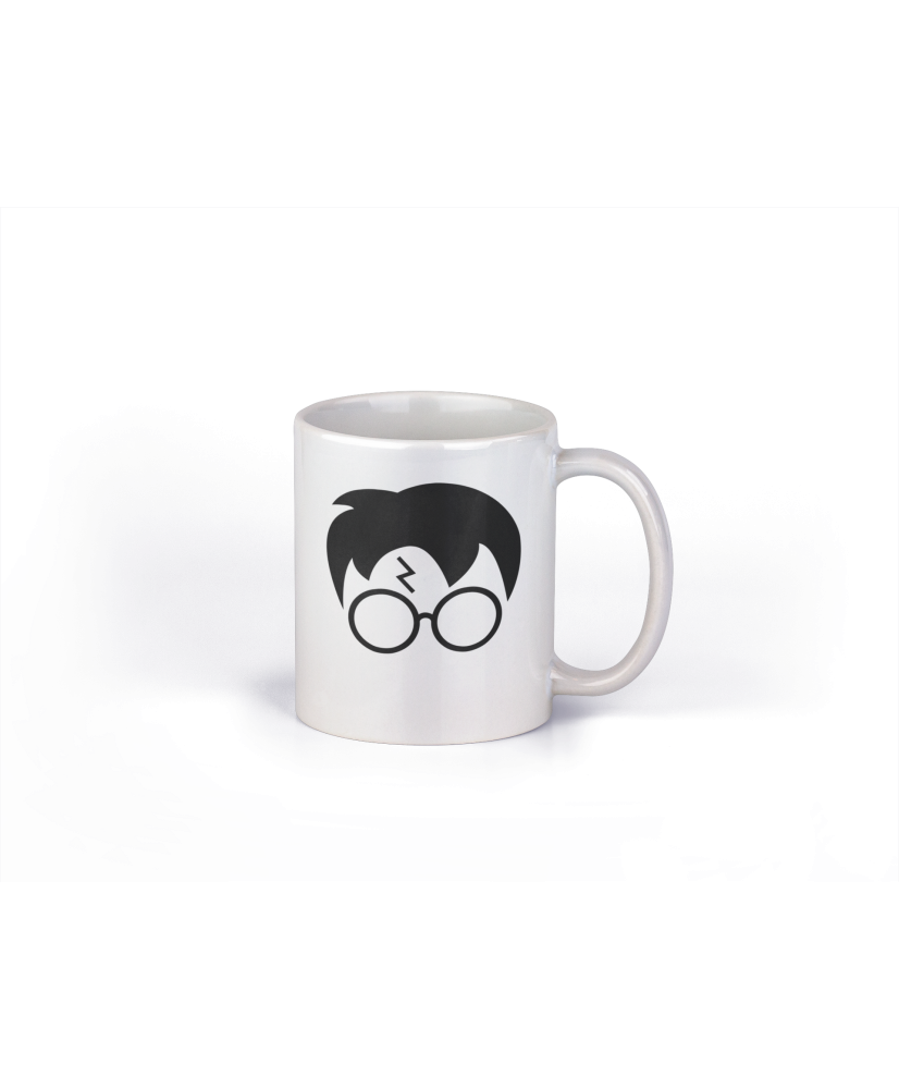 Чаша Хари Потър Harry Potter 16 Чаша Хари Потър Harry Potter 16