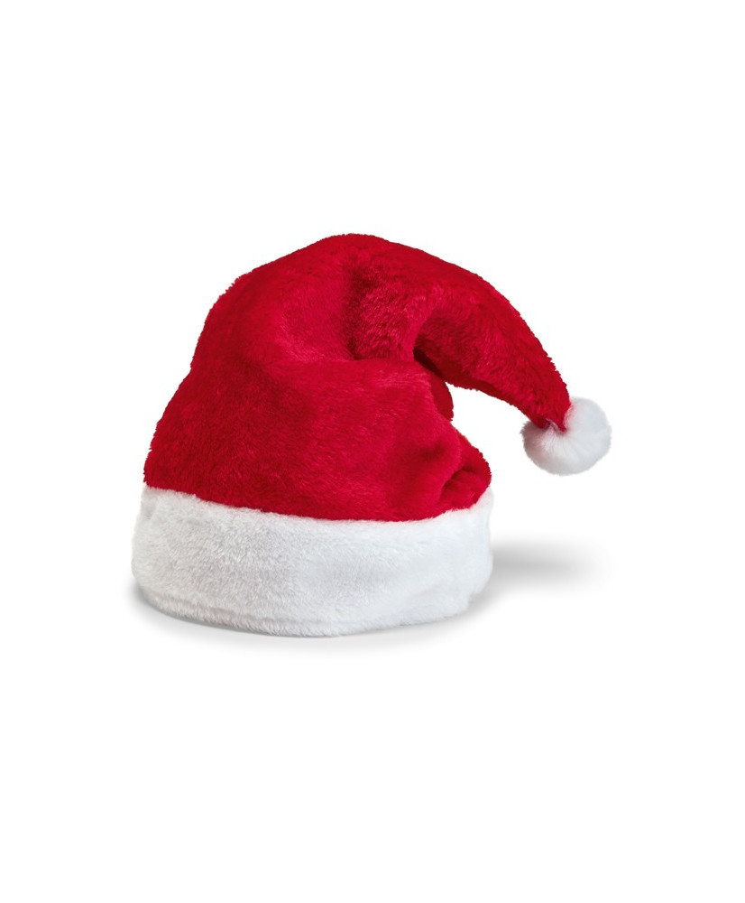 Коледенa шапка