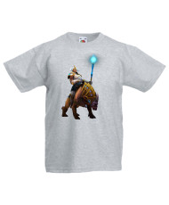 Детска тениска DOTA 2 Chen