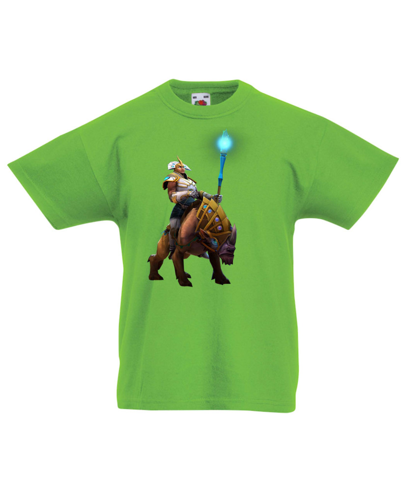 Детска тениска DOTA 2 Chen