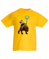 Детска тениска DOTA 2 Chen