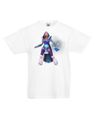 Детска тениска DOTA 2