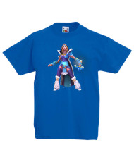 Детска тениска DOTA 2