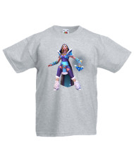 Детска тениска DOTA 2