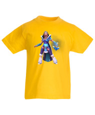 Детска тениска DOTA 2