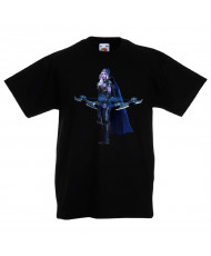 Детска тениска DOTA 2 Drow Ranger
