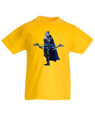 Детска тениска DOTA 2 Drow Ranger