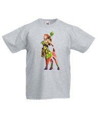 Детска тениска DOTA 2 Enchantress
