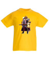 Детска тениска DOTA 2 Omniknight
