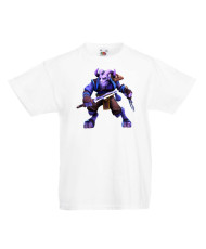 Детска тениска DOTA 2 Riki