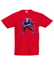 Детска тениска DOTA 2 Riki