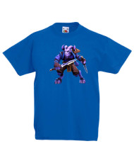 Детска тениска DOTA 2 Riki