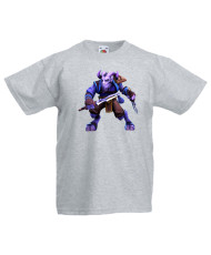 Детска тениска DOTA 2 Riki