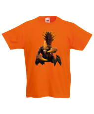 Детска тениска DOTA 2 Sand King
