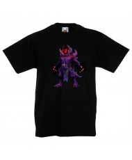 Детска тениска DOTA 2 Shadow Demon