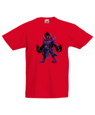Детска тениска DOTA 2 Shadow Demon