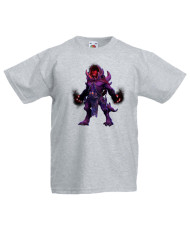 Детска тениска DOTA 2 Shadow Demon