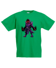 Детска тениска DOTA 2 Shadow Demon
