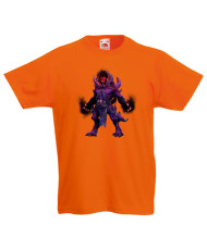 Детска тениска DOTA 2 Shadow Demon