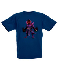 Детска тениска DOTA 2 Shadow Demon
