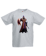 Детска тениска DOTA 2 Silencer