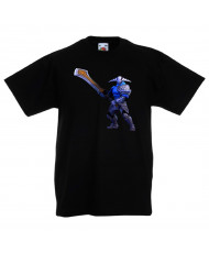 copy of Детска тениска DOTA 2 Sven