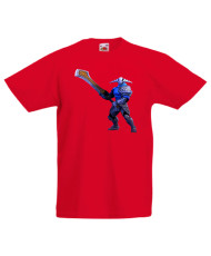 copy of Детска тениска DOTA 2 Sven