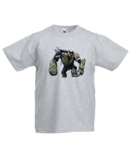 Детска тениска DOTA 2 Tiny