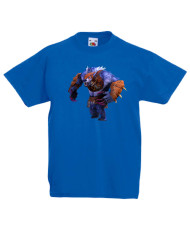 Детска тениска DOTA 2 Ursa