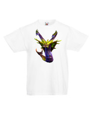 Детска тениска DOTA 2 Venomancer