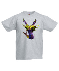 Детска тениска DOTA 2 Venomancer