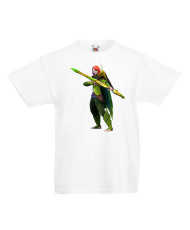 Детска тениска DOTA 2 Windrunner