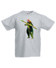 Детска тениска DOTA 2 Windrunner