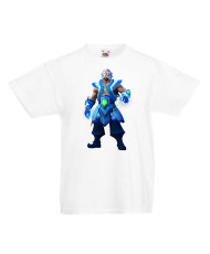 Детска тениска DOTA 2 Zeus