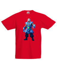 Детска тениска DOTA 2 Zeus