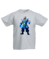 Детска тениска DOTA 2 Zeus