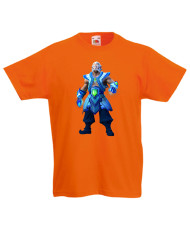 Детска тениска DOTA 2 Zeus