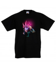 Детска тениска DOTA 2 Slark